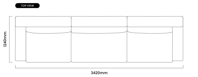 cielo_galloway_modular_couch_dimensions