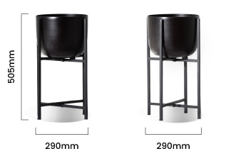 cielo_ruwa_planter_medium