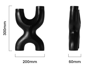 cielo_antur_metal_decor