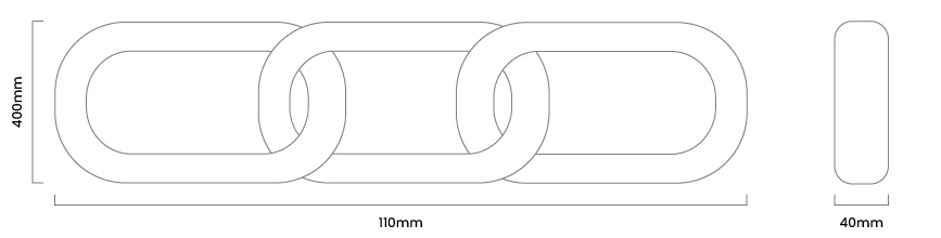 cielo_metal_decor_dimensions