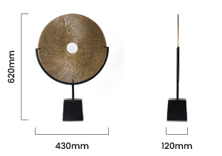 cielo_jabara_metal_sculpture_large