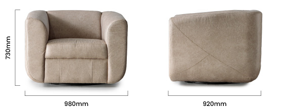 cielo_winslow_swivel_armchair