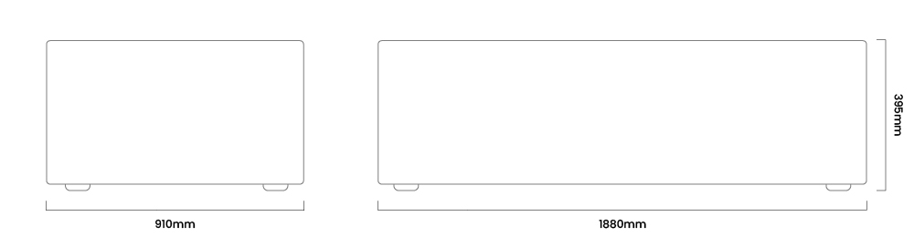 cielo_bed_base_single