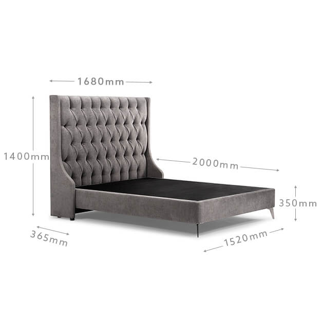 cielo_madison_bed_qxl