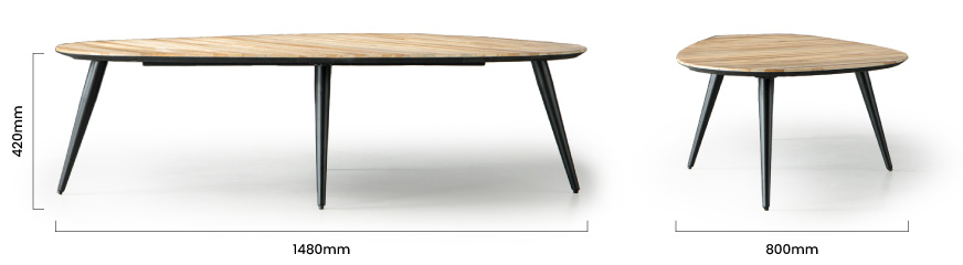 cielo_auden_coffee_table_dimensions