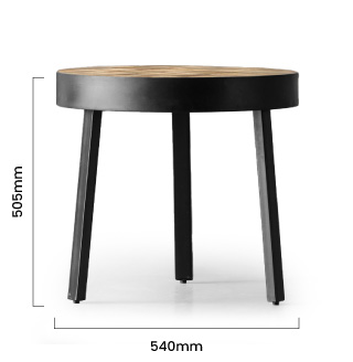 cielo_castro_side_table