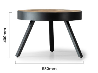 cielo_castro_coffee_table