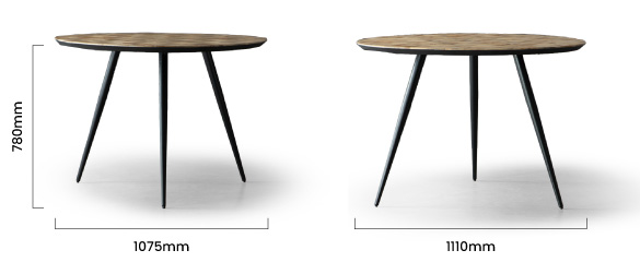cielo_cillian_dining_table