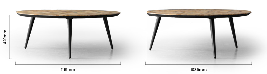 cielo_cillian_coffee_table
