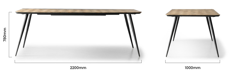 cielo_tiemus_dining_table_2.2m