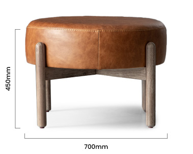 cielo_leather_ottoman_dimensions