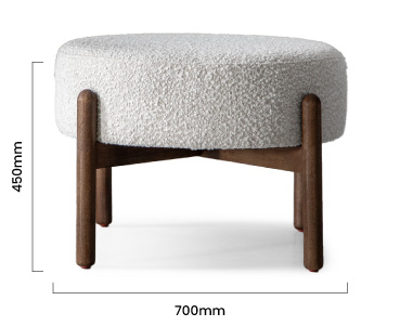 cielo_prague_ottoman_ivory