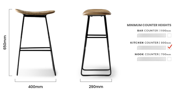cielo_darius_bar_stool