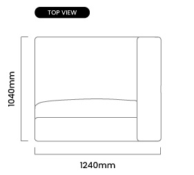 cielo_galloway_modular_right_arm
