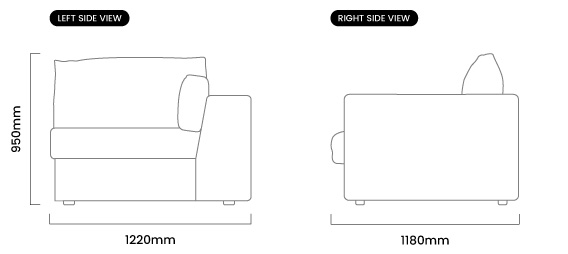 cielo_galloway_modular_right_arm