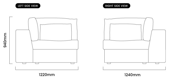 cielo_galloway_modular_corner_wedge_platinum