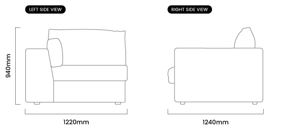 cielo_galloway_modular_left_arm_platinum