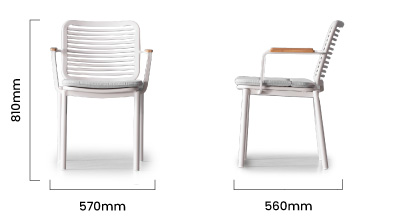 cielo_genoe_2_seater_patio_set_stone_dimensions
