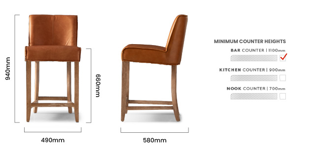 cielo_holden_counter_leather_bar_chair_aged_tan
