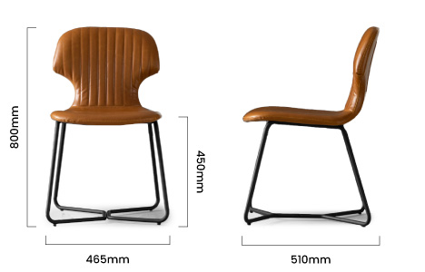 cielo_benson_dining_chair_tan
