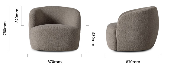 cielo_tayson_swivel_armchair