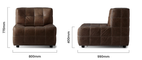 cielo_orson_leather_chair_sahara_dimensions