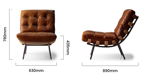 cielo_fidel_leather_lounge_chair_dimensions