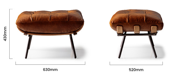 cielo_fidel_leather_footstool_dimensions