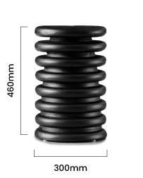 cielo_side_table_medium_black
