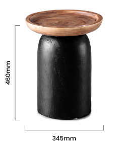 cielo_anopa_side_table_dimensions
