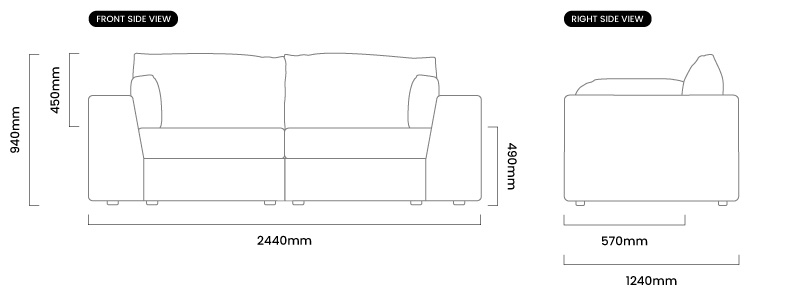 cielo_galloway_3_seater_couch_pebble