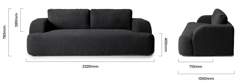 cielo_orclan_3_seater_couch_ebony