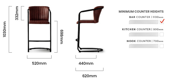 cielo_arizona_leather_tall_bar_chair