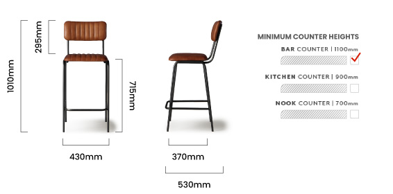 cielo_crowe_leather_tall_bar_chair
