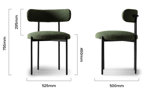 cielo_nara_dining_chair