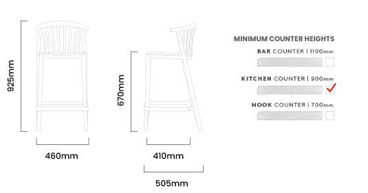 cielo_kenzy_counter_bar_chair
