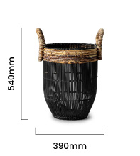 cielo_sabina_basket_set