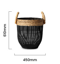 cielo_sabina_basket_set