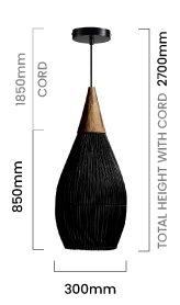 cielo_lumba_pendant