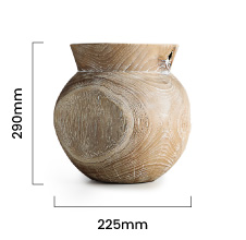 cielo_ari_wooden_decor_dimensions