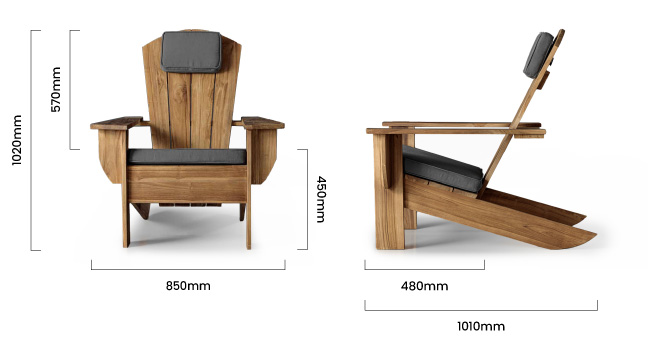 cielo_tremont_patio_lounge_chair