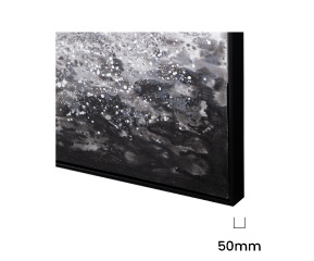 cielo_everest_hand_painted_canvas