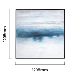 cielo_canvas_art