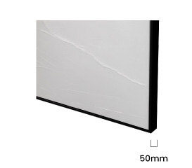 cielo_hand_paint_canvas_white_dimensions