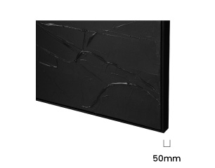 cielo_hand_paint_canvas_dimensions
