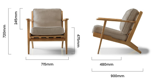 ceilo_fabric_armchair_dimensions