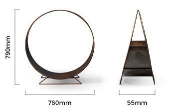 cielo_tendai_firewood_holder_dimensions