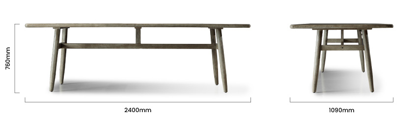 cielo_ashburn_patio_dining_table_dimensions