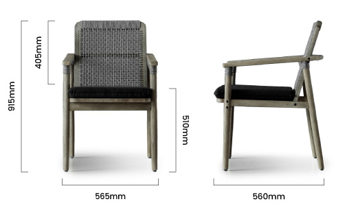 cielo_ashburn_patio_dining_chair_dimensions