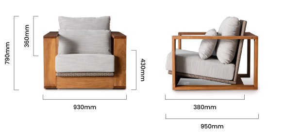 cielo_caledonia_patio_lounge_set_dimensions